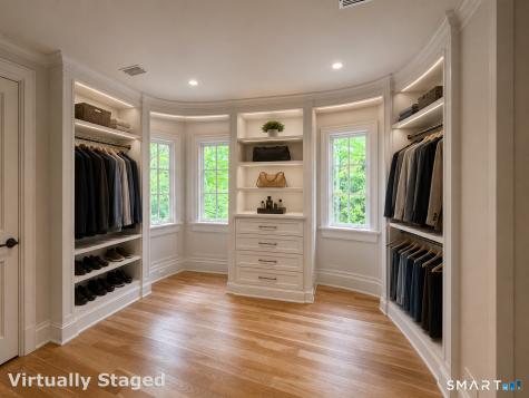 119 Proprietors Crossing New Canaan CT 06840