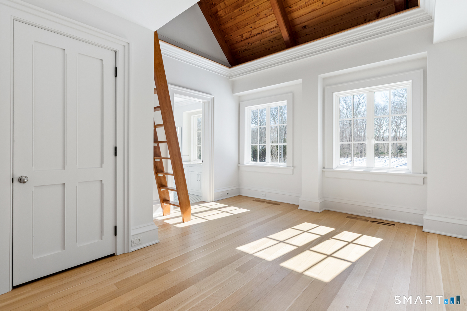 119 Proprietors Crossing New Canaan CT 06840