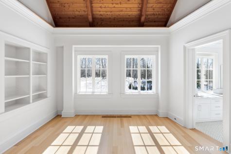 119 Proprietors Crossing New Canaan CT 06840