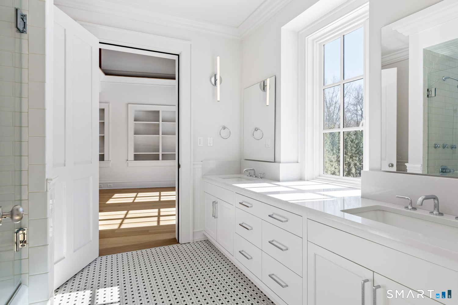 119 Proprietors Crossing New Canaan CT 06840