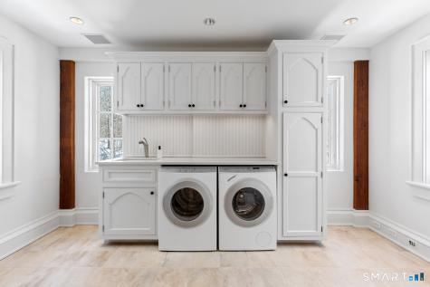119 Proprietors Crossing New Canaan CT 06840