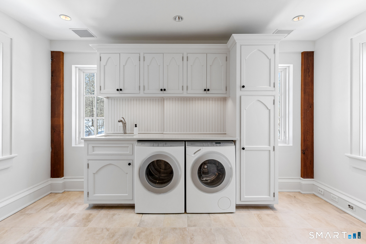 119 Proprietors Crossing New Canaan CT 06840