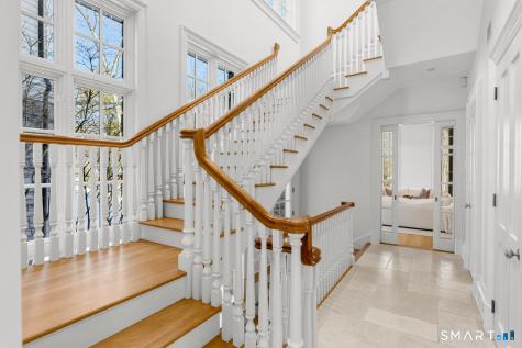 119 Proprietors Crossing New Canaan CT 06840