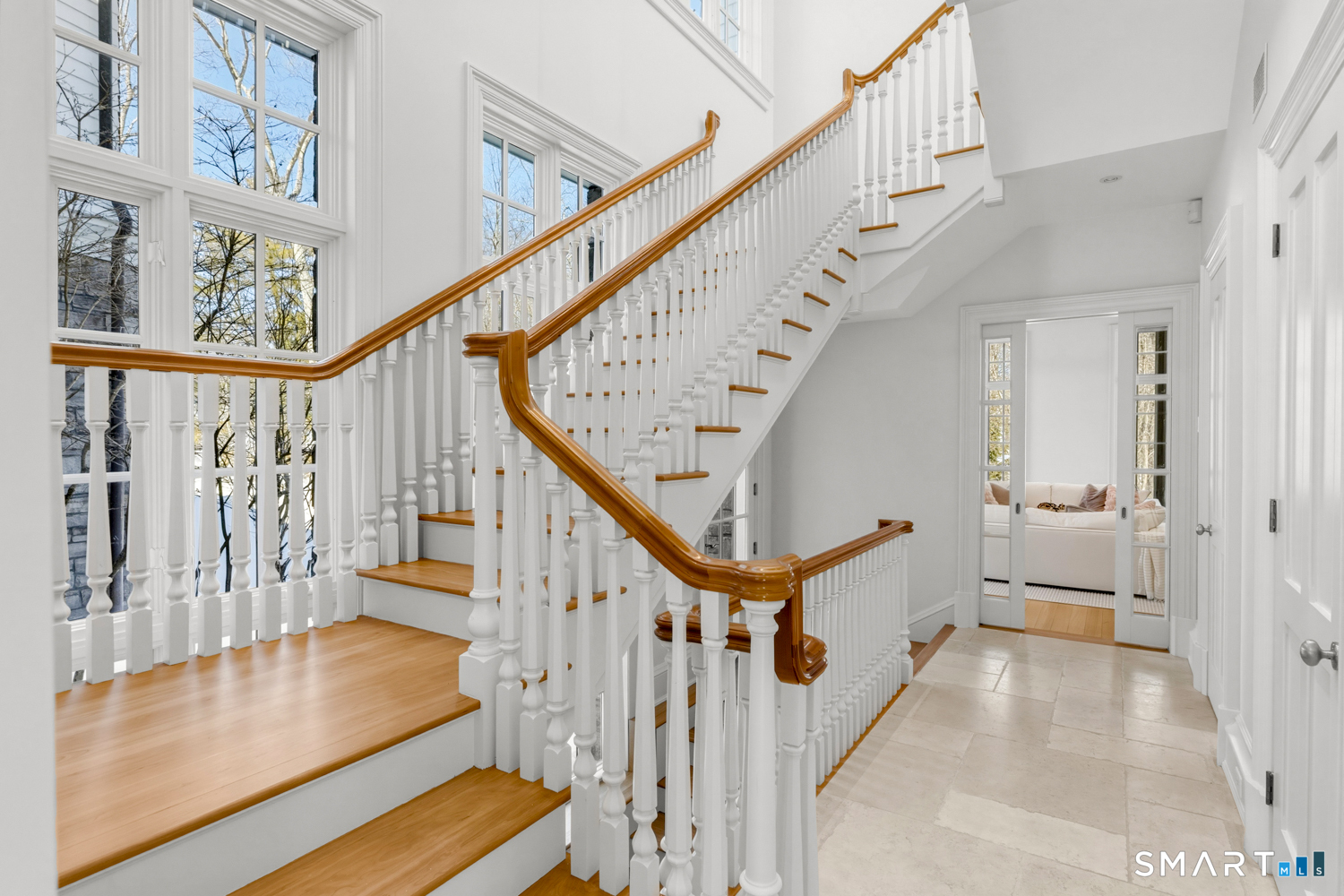 119 Proprietors Crossing New Canaan CT 06840