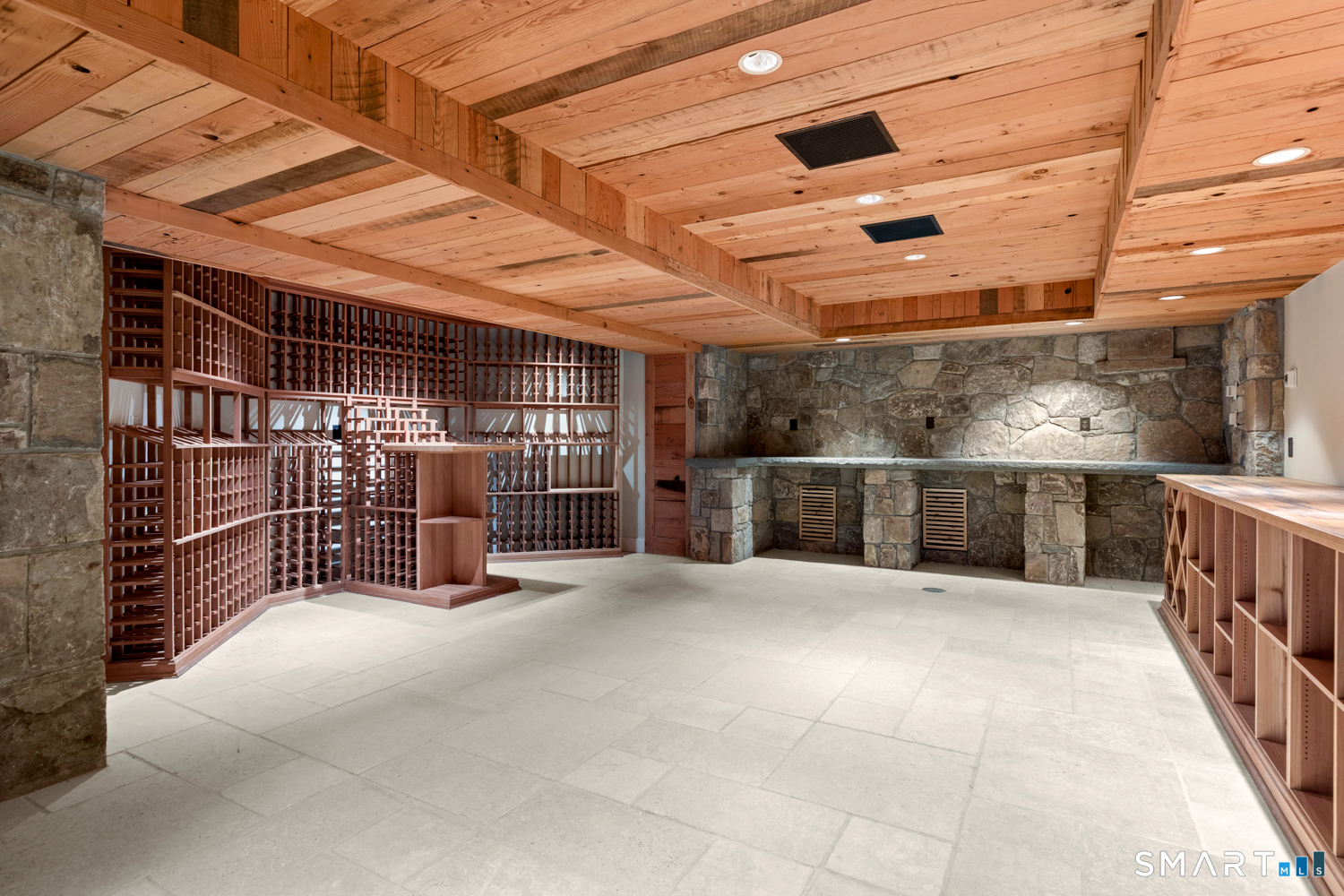 119 Proprietors Crossing New Canaan CT 06840