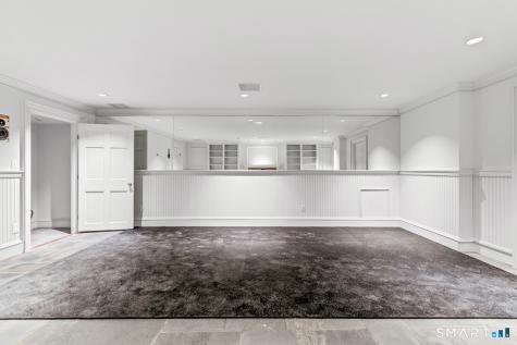 119 Proprietors Crossing New Canaan CT 06840