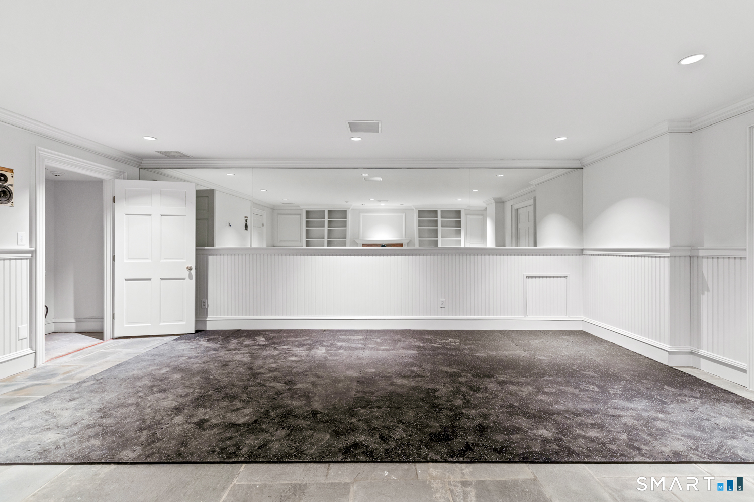 119 Proprietors Crossing New Canaan CT 06840
