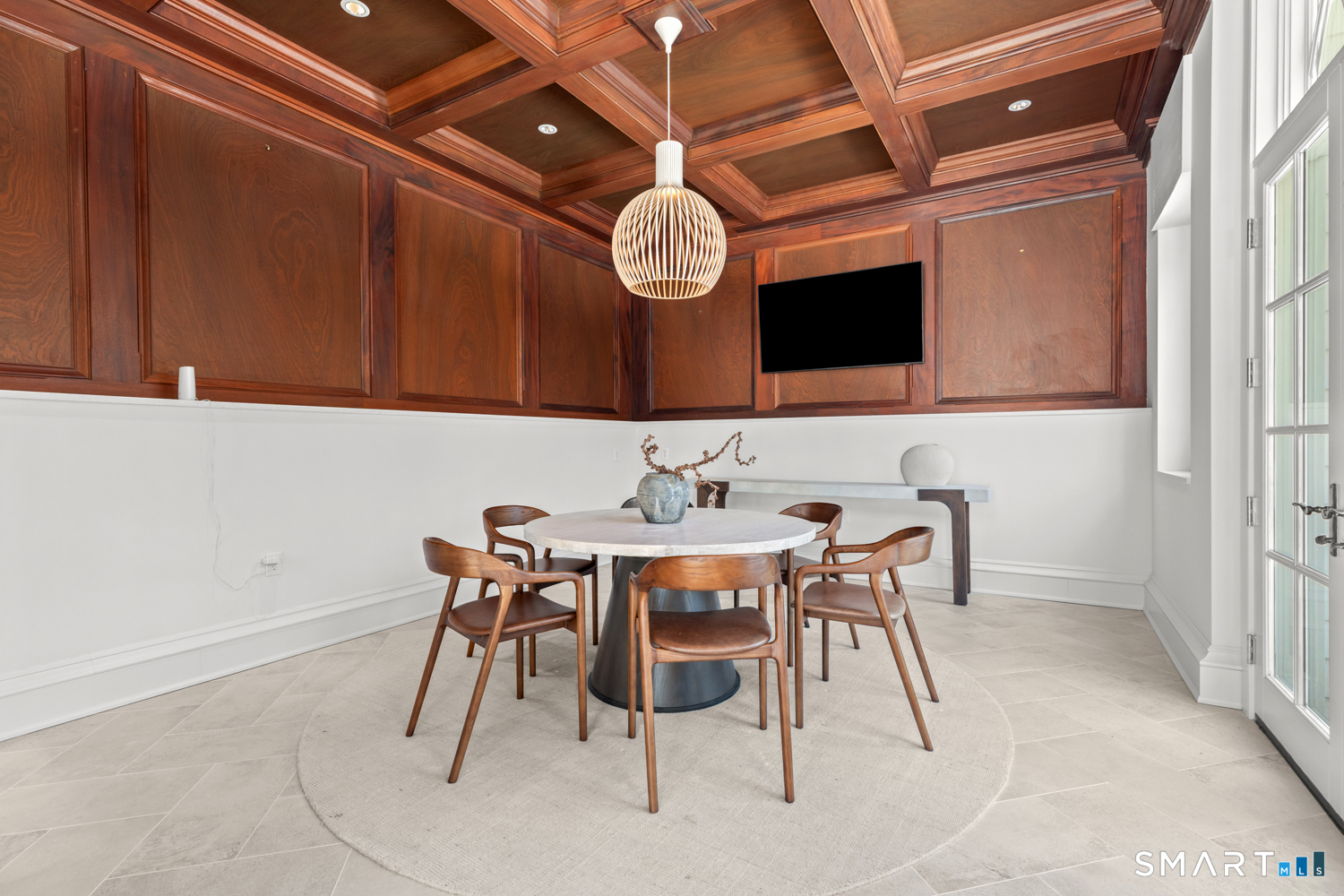 119 Proprietors Crossing New Canaan CT 06840