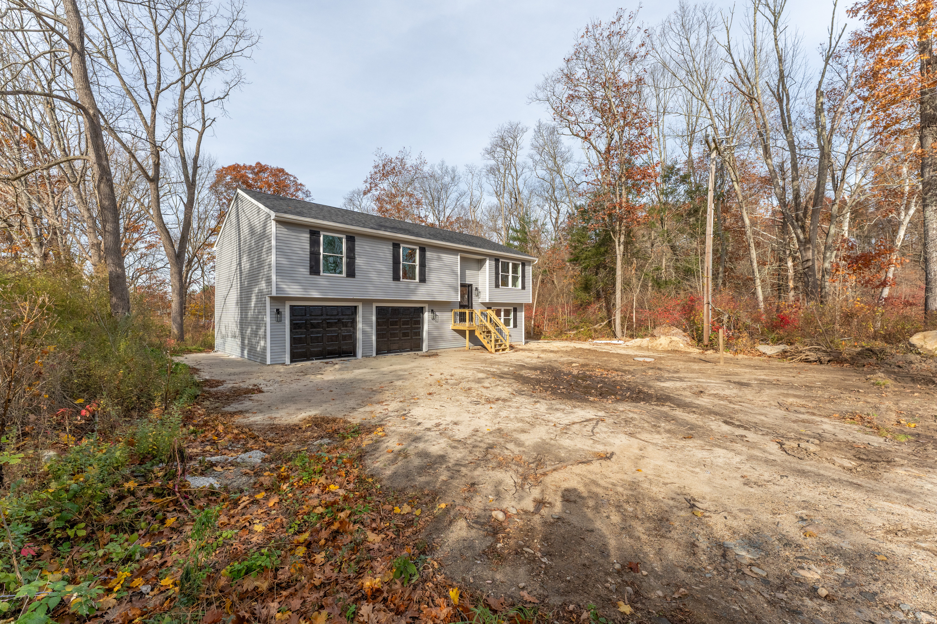 10 School Street Extension Plainfield CT 06374