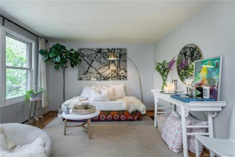 15 Echo Street Salisbury CT 06068