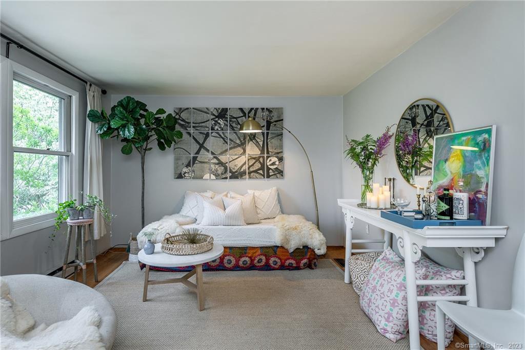 15 Echo Street Salisbury CT 06068
