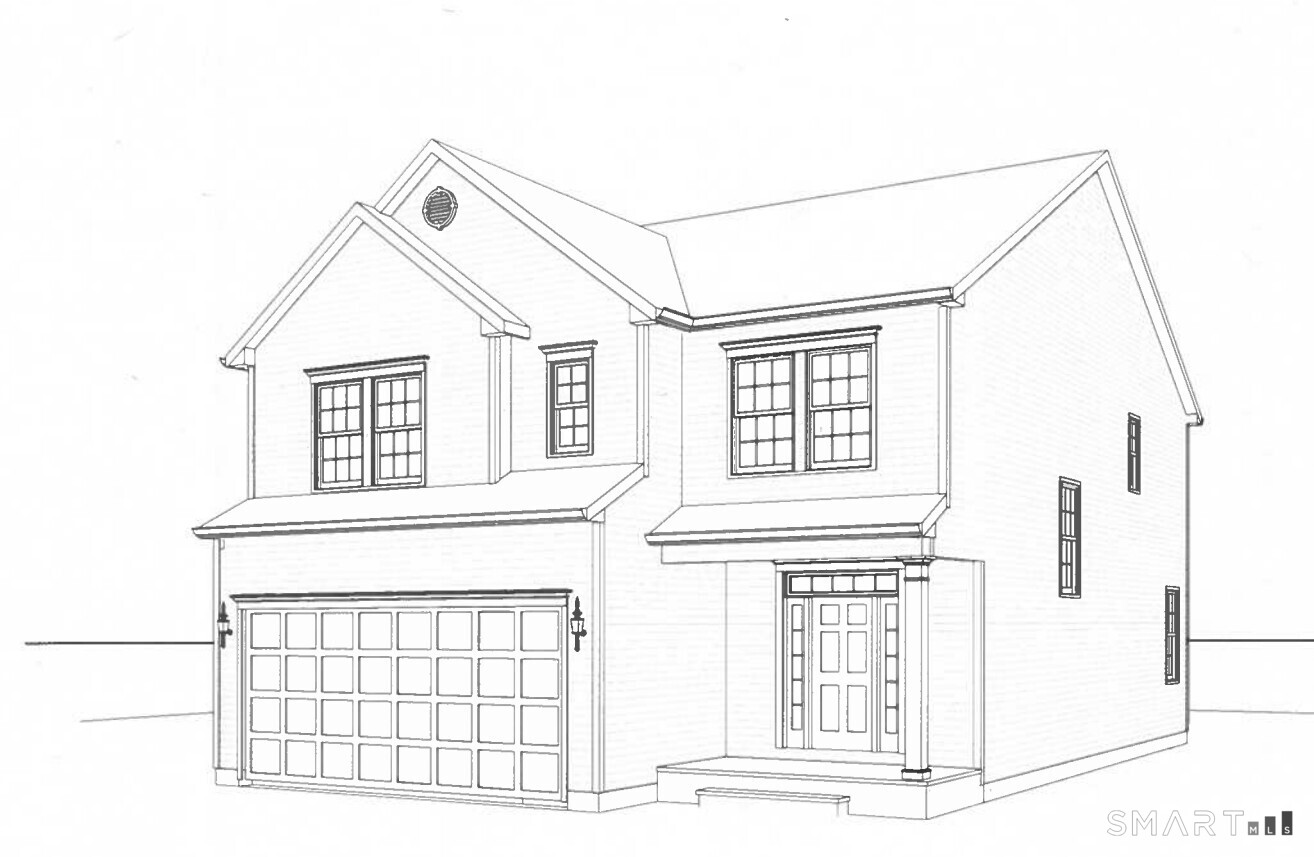 398 Chamberlain Highway Berlin CT 06037