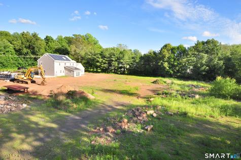 398 Chamberlain Highway Berlin CT 06037