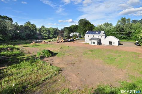 398 Chamberlain Highway Berlin CT 06037