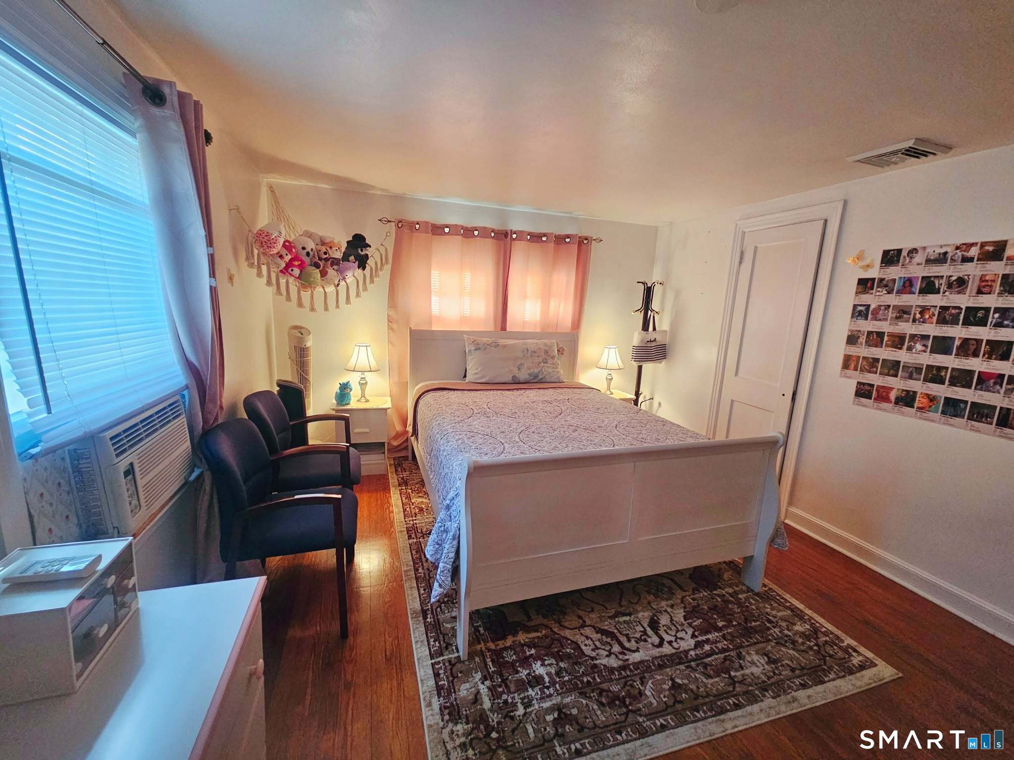 44 Forster Street Hartford CT 06106