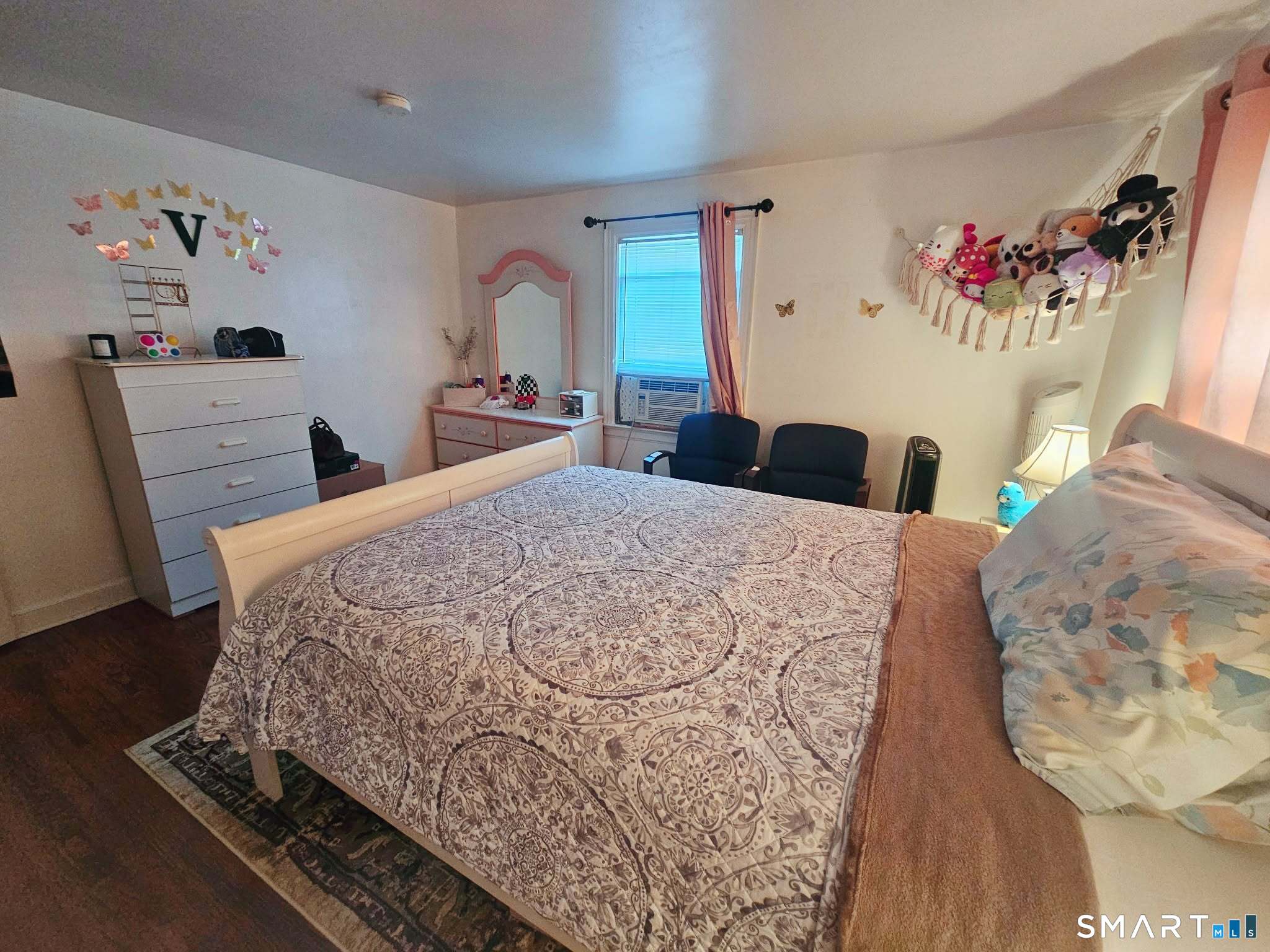 44 Forster Street Hartford CT 06106