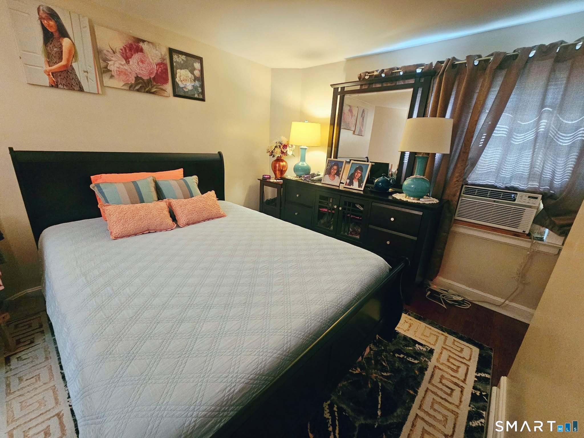 44 Forster Street Hartford CT 06106