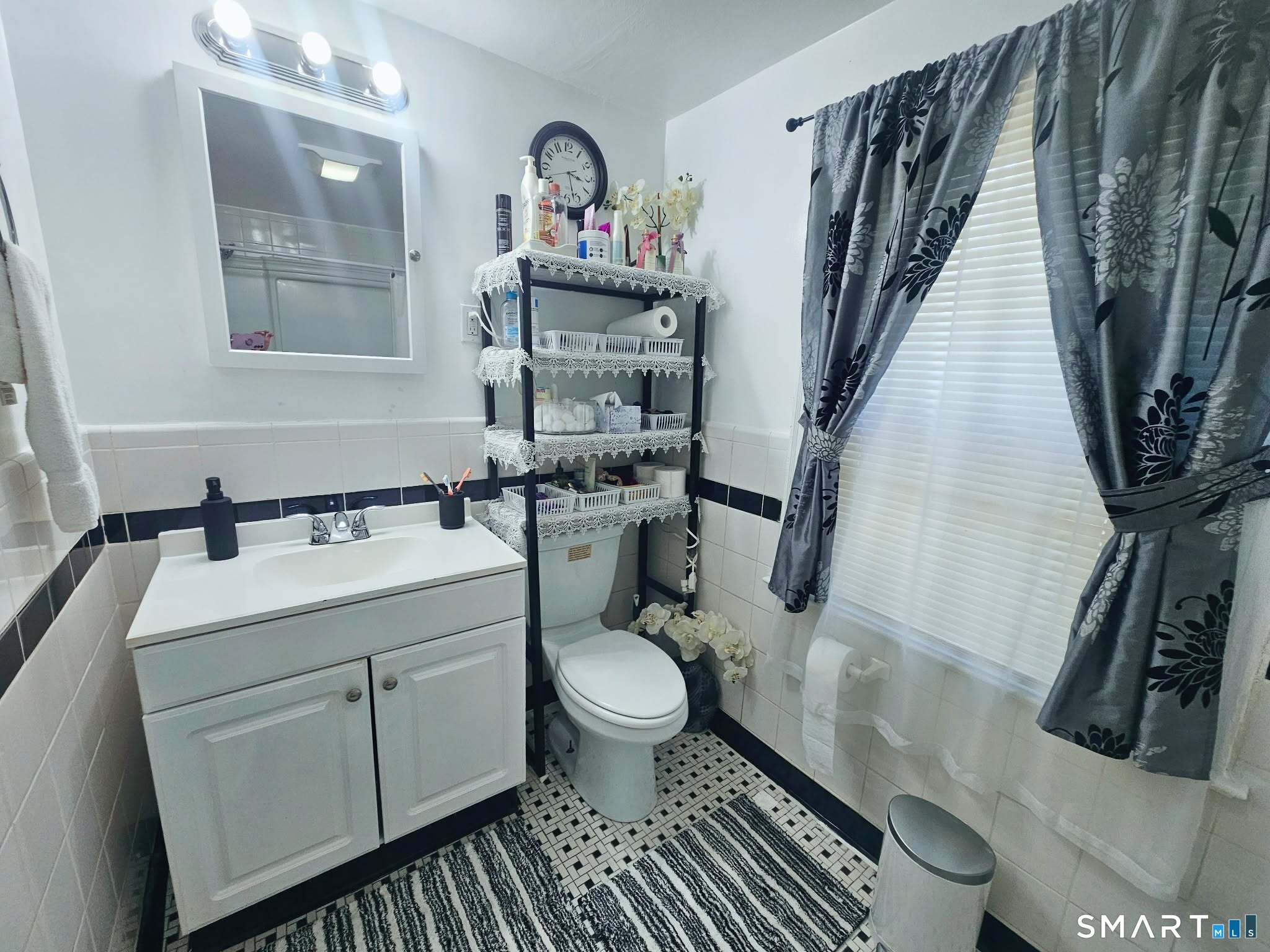 44 Forster Street Hartford CT 06106