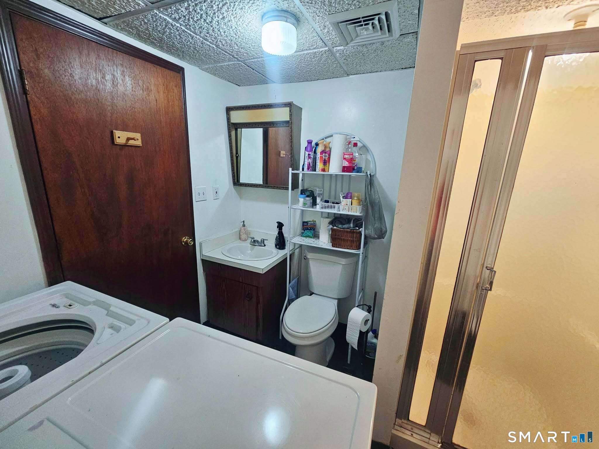 44 Forster Street Hartford CT 06106