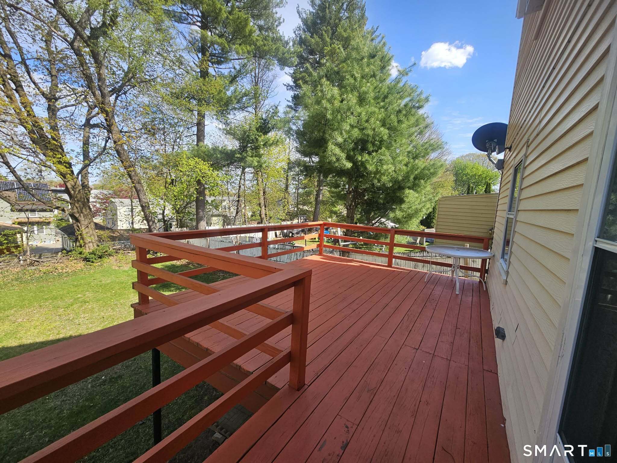44 Forster Street Hartford CT 06106