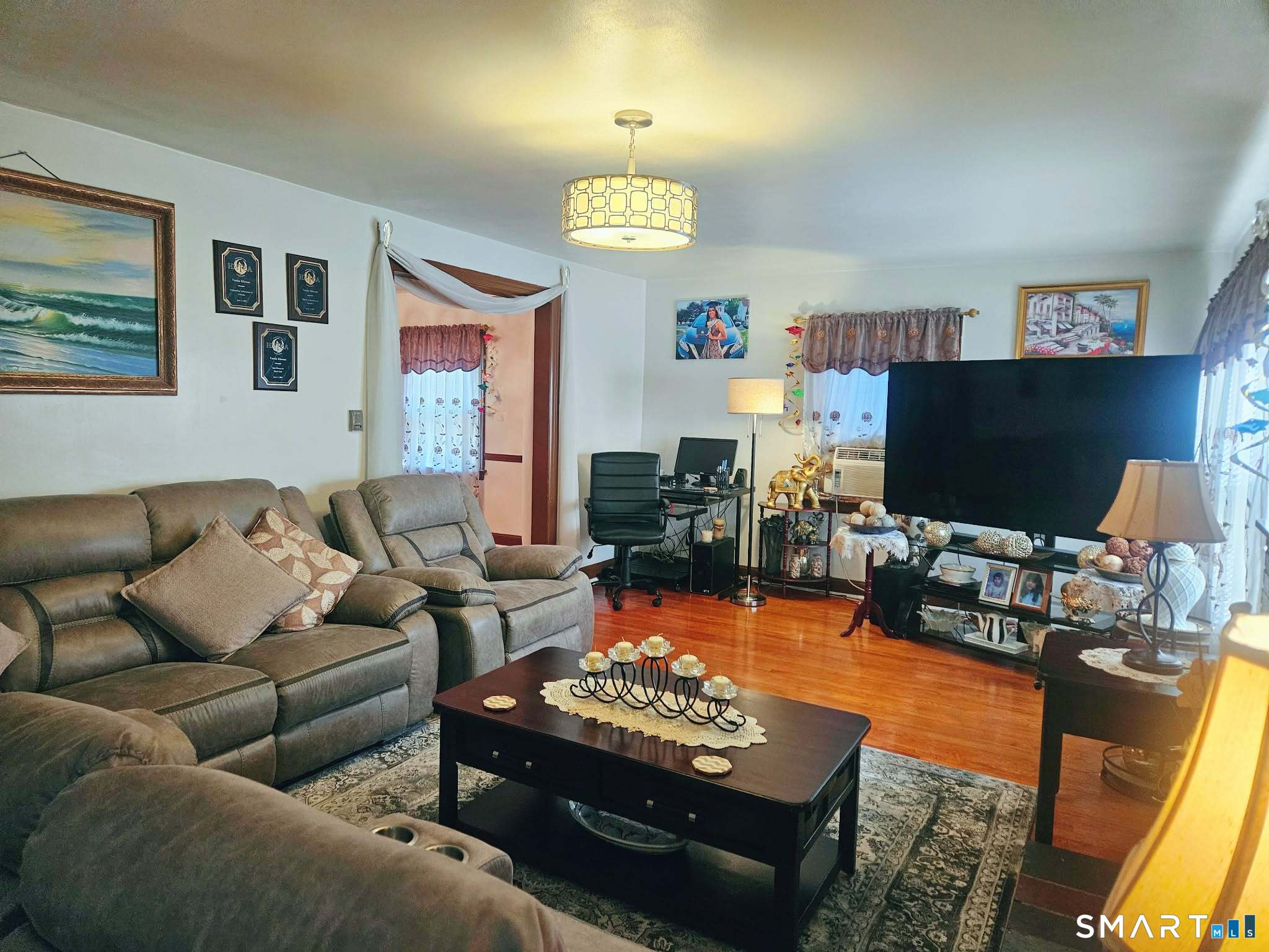 44 Forster Street Hartford CT 06106