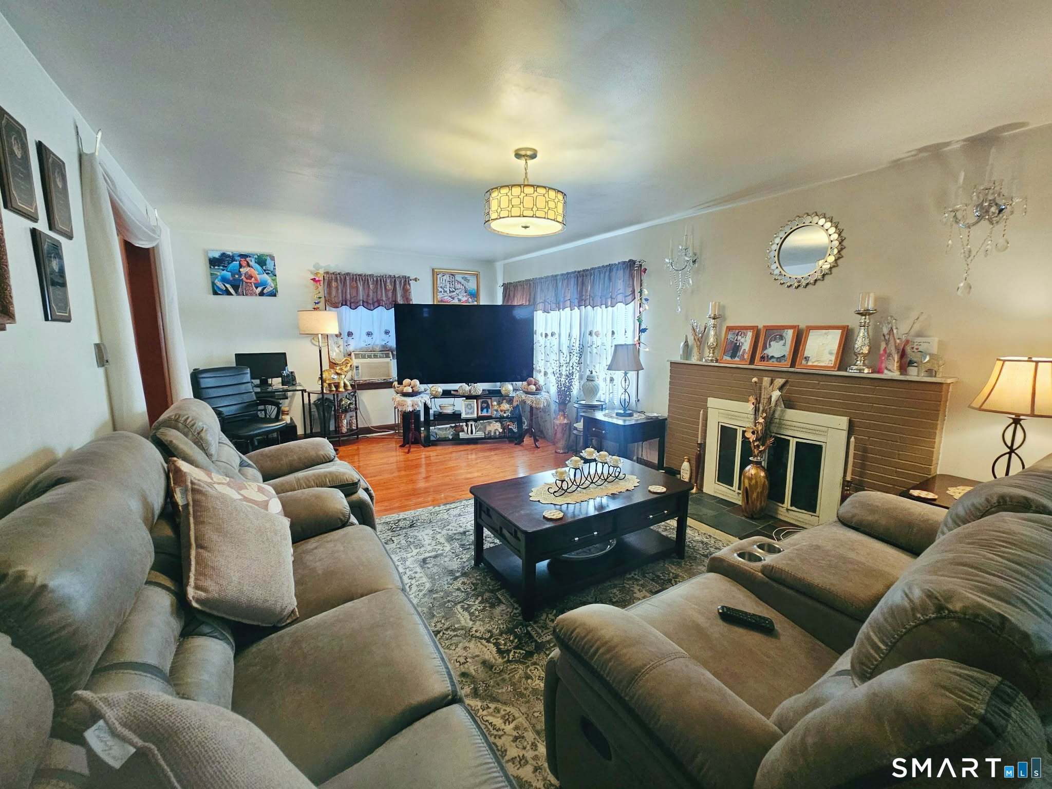 44 Forster Street Hartford CT 06106