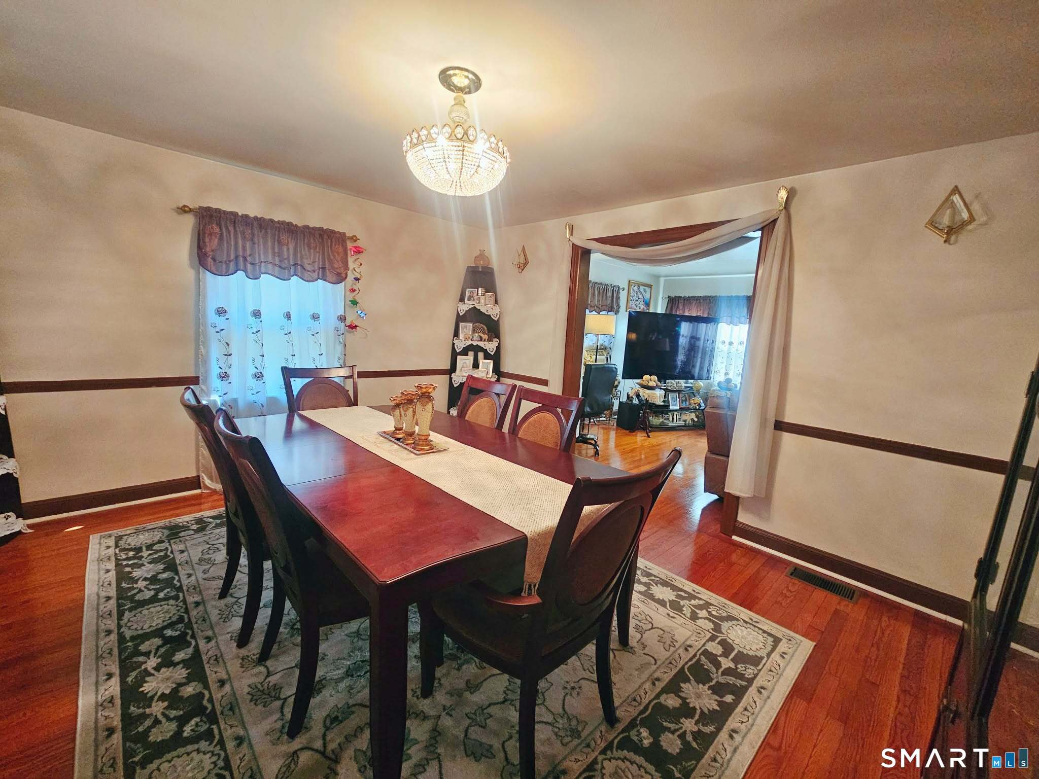 44 Forster Street Hartford CT 06106