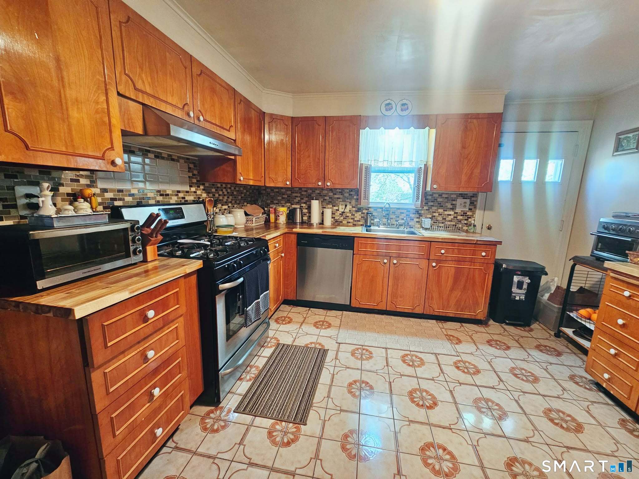 44 Forster Street Hartford CT 06106