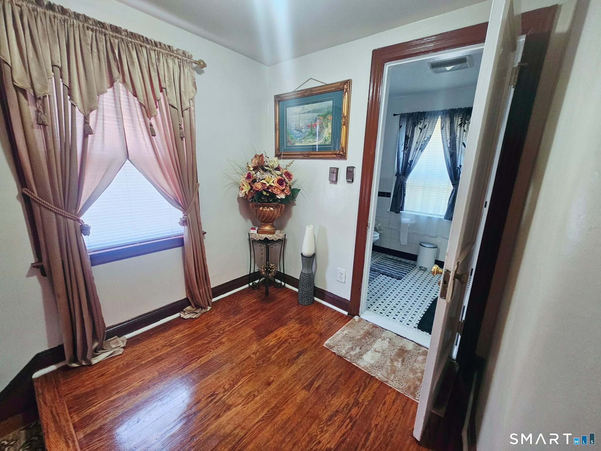 44 Forster Street Hartford CT 06106