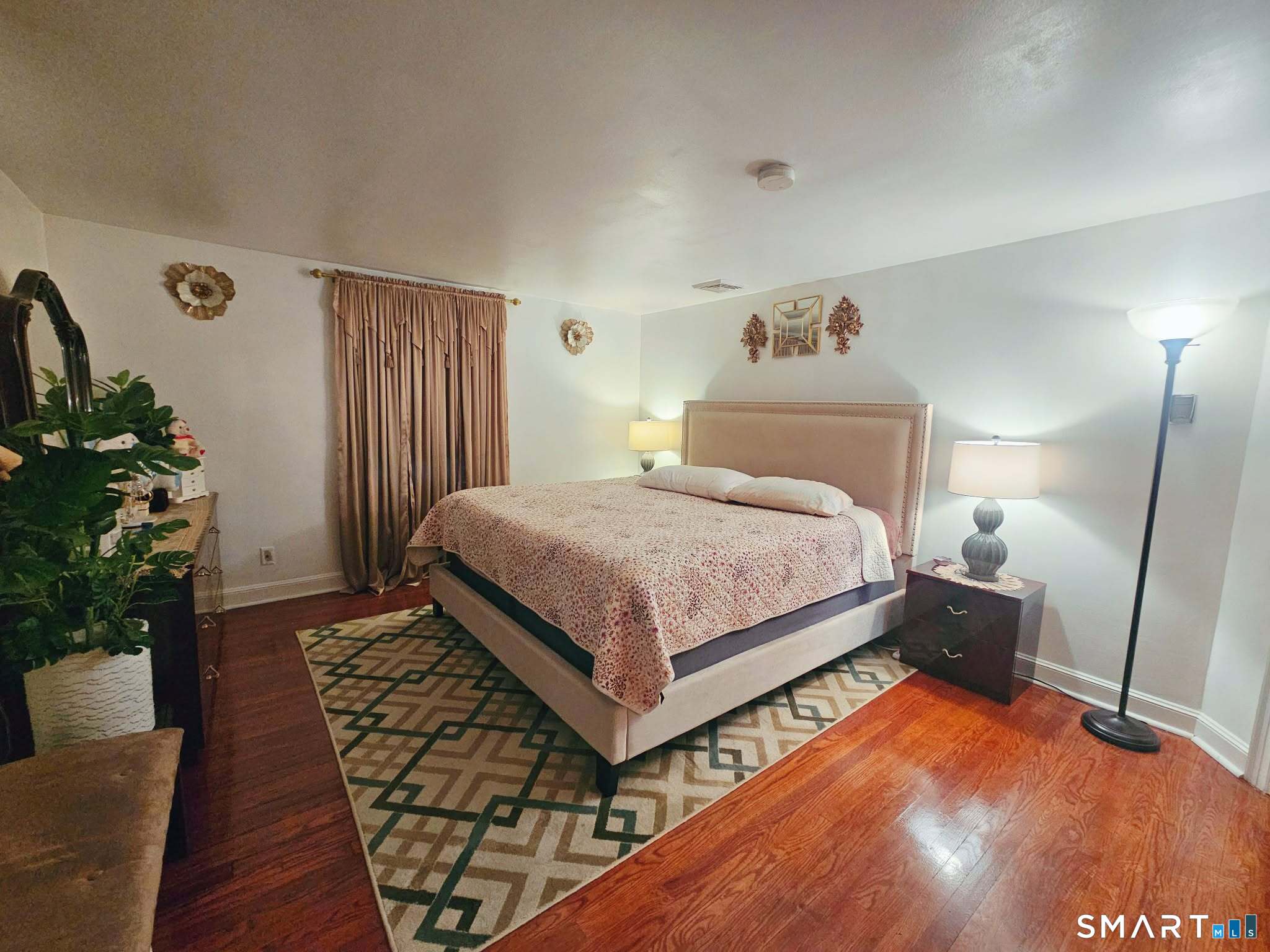 44 Forster Street Hartford CT 06106