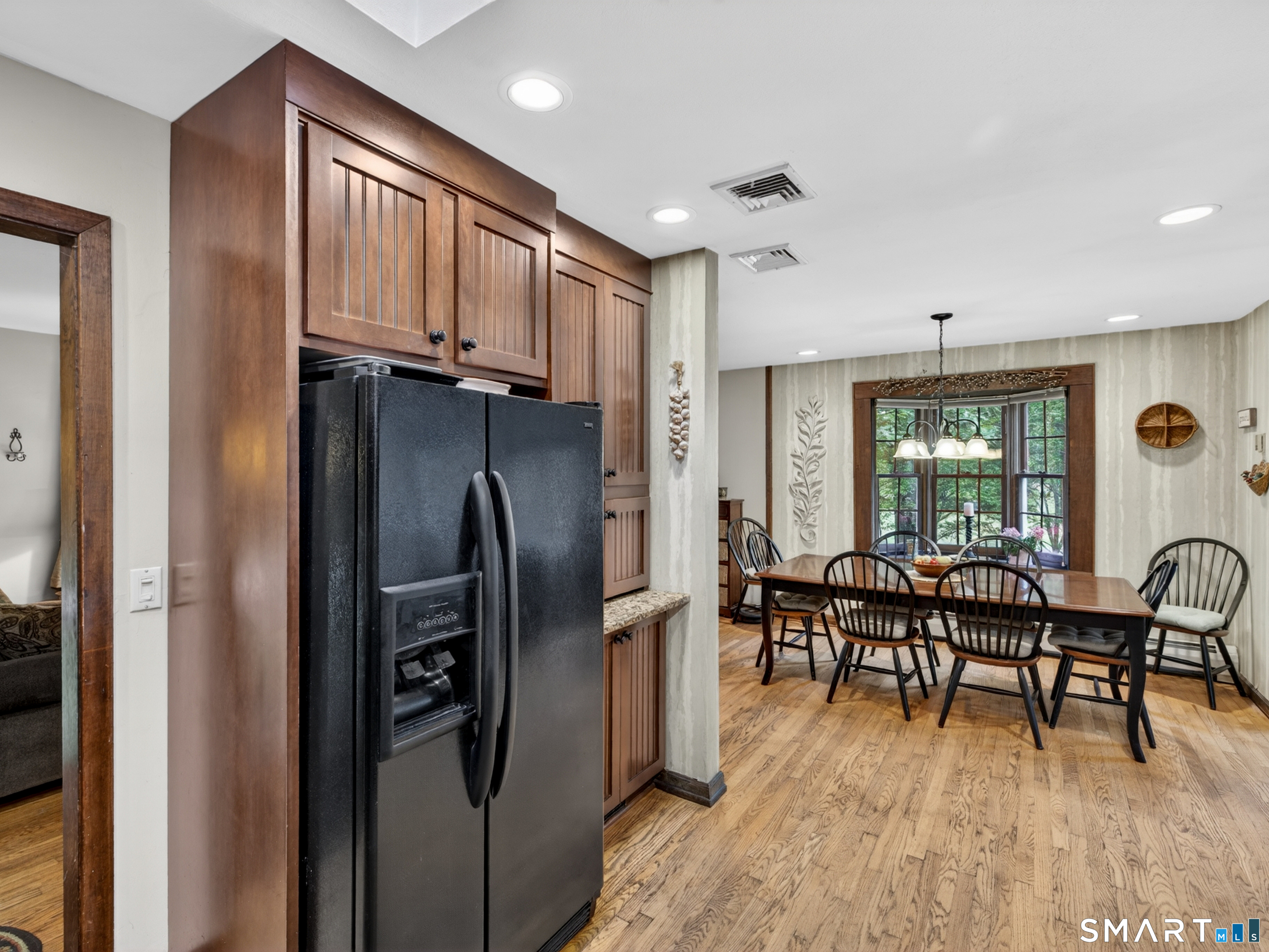 14 Hunters Ridge Road Shelton CT 06484