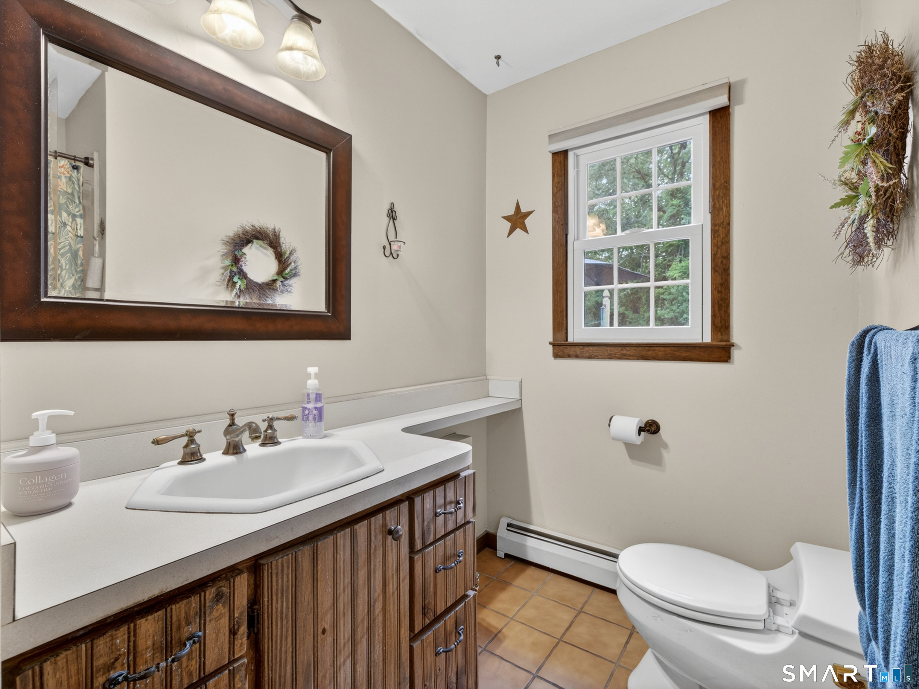 14 Hunters Ridge Road Shelton CT 06484