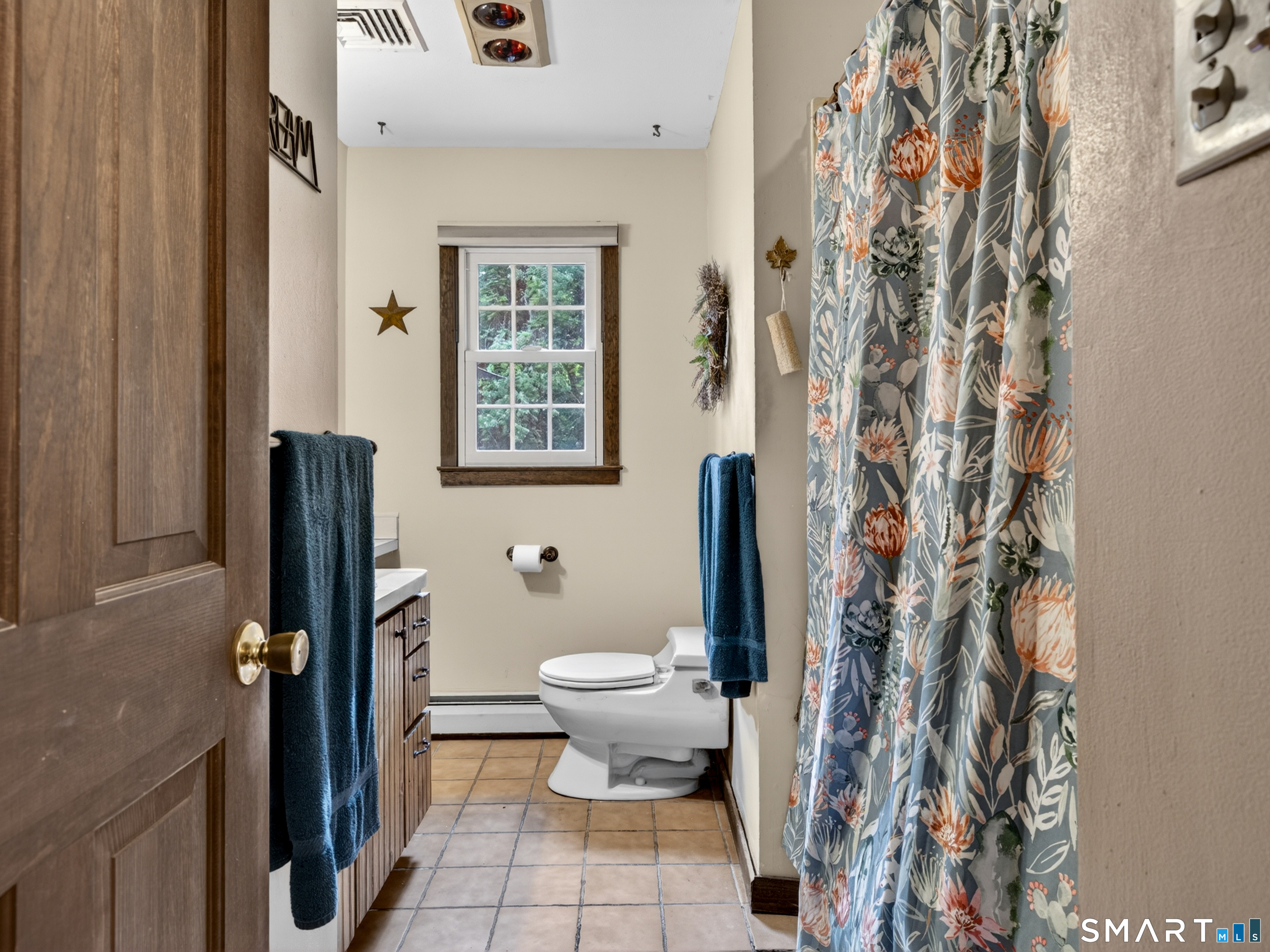 14 Hunters Ridge Road Shelton CT 06484