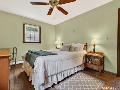 14 Hunters Ridge Road Shelton CT 06484