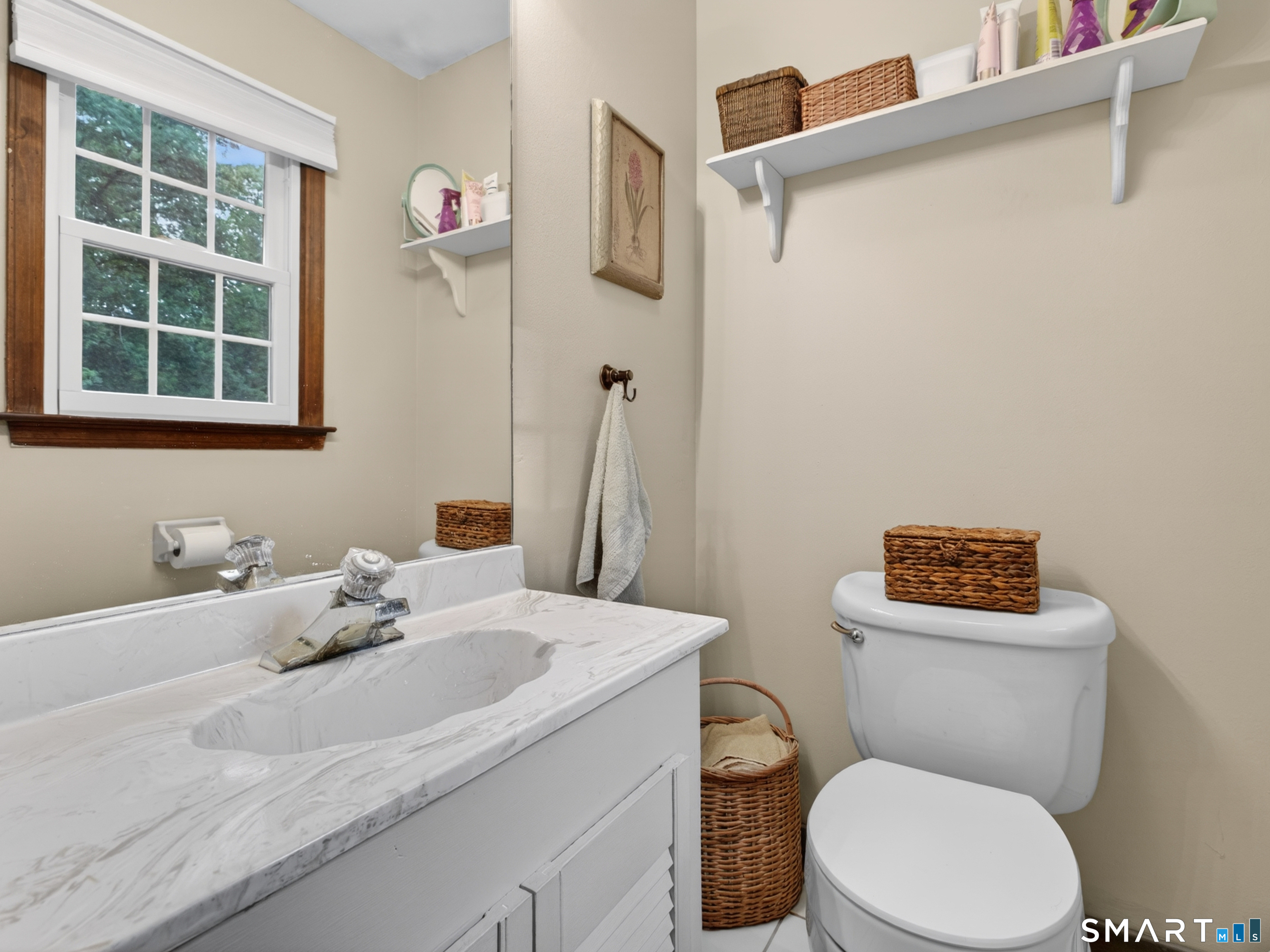 14 Hunters Ridge Road Shelton CT 06484