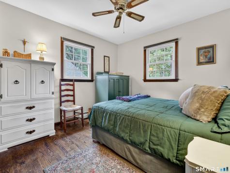 14 Hunters Ridge Road Shelton CT 06484