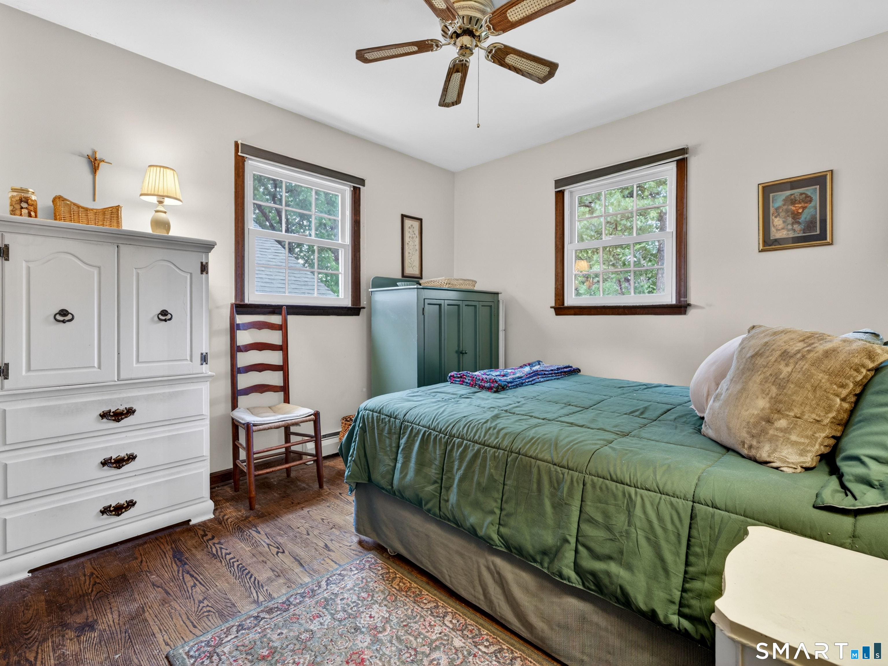 14 Hunters Ridge Road Shelton CT 06484