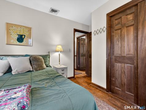 14 Hunters Ridge Road Shelton CT 06484