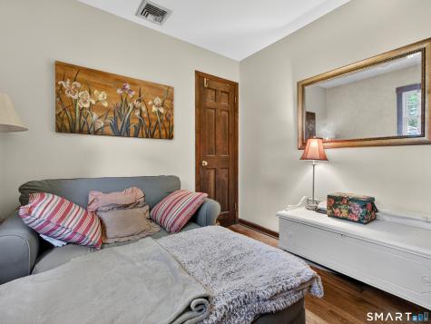 14 Hunters Ridge Road Shelton CT 06484