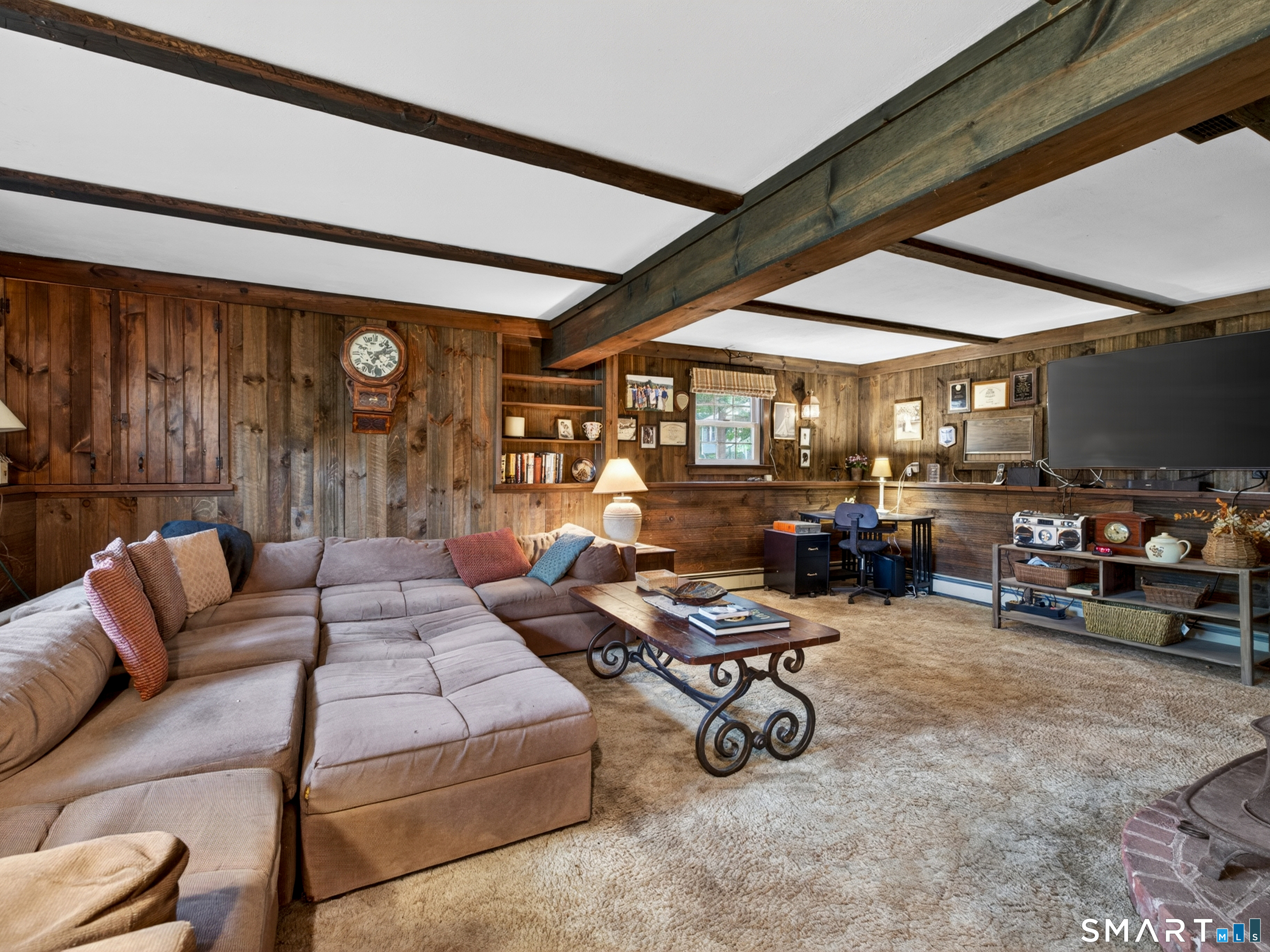 14 Hunters Ridge Road Shelton CT 06484