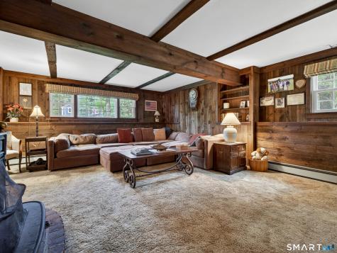 14 Hunters Ridge Road Shelton CT 06484