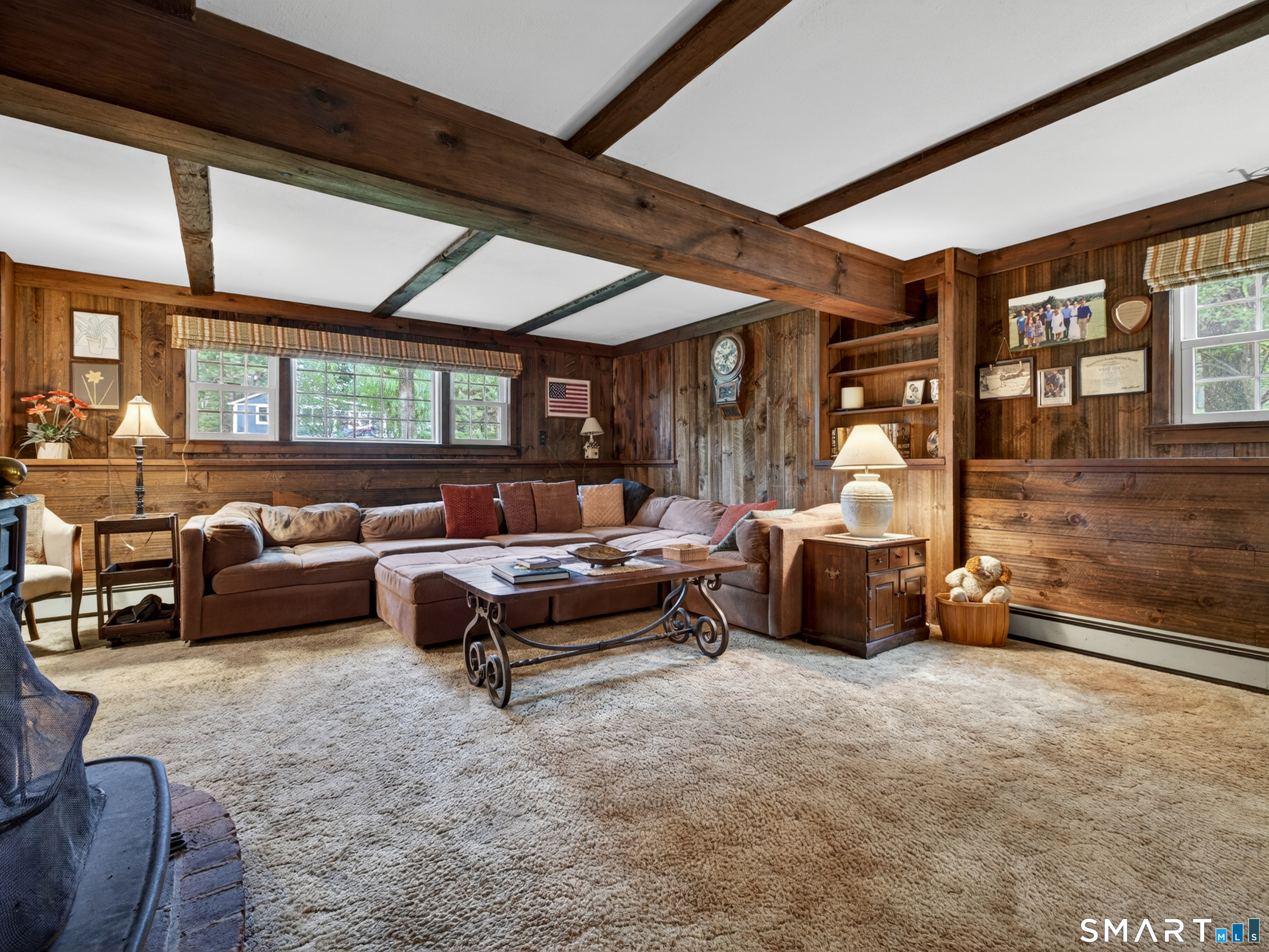 14 Hunters Ridge Road Shelton CT 06484