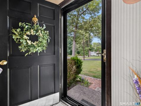 14 Hunters Ridge Road Shelton CT 06484