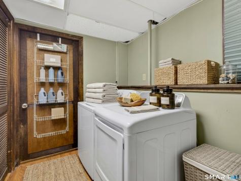 14 Hunters Ridge Road Shelton CT 06484