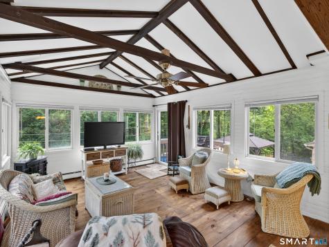 14 Hunters Ridge Road Shelton CT 06484