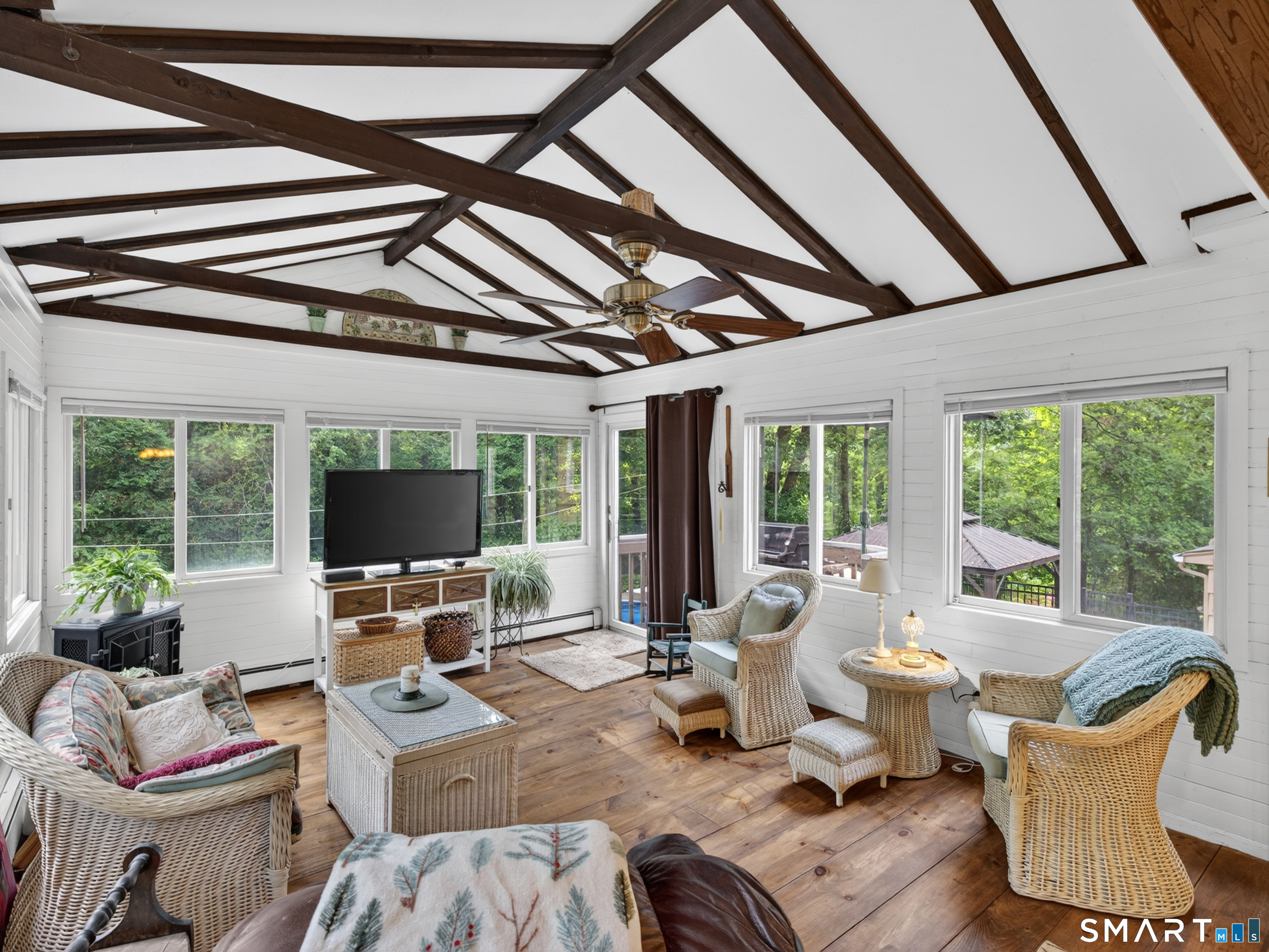 14 Hunters Ridge Road Shelton CT 06484