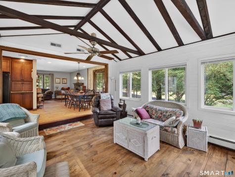 14 Hunters Ridge Road Shelton CT 06484