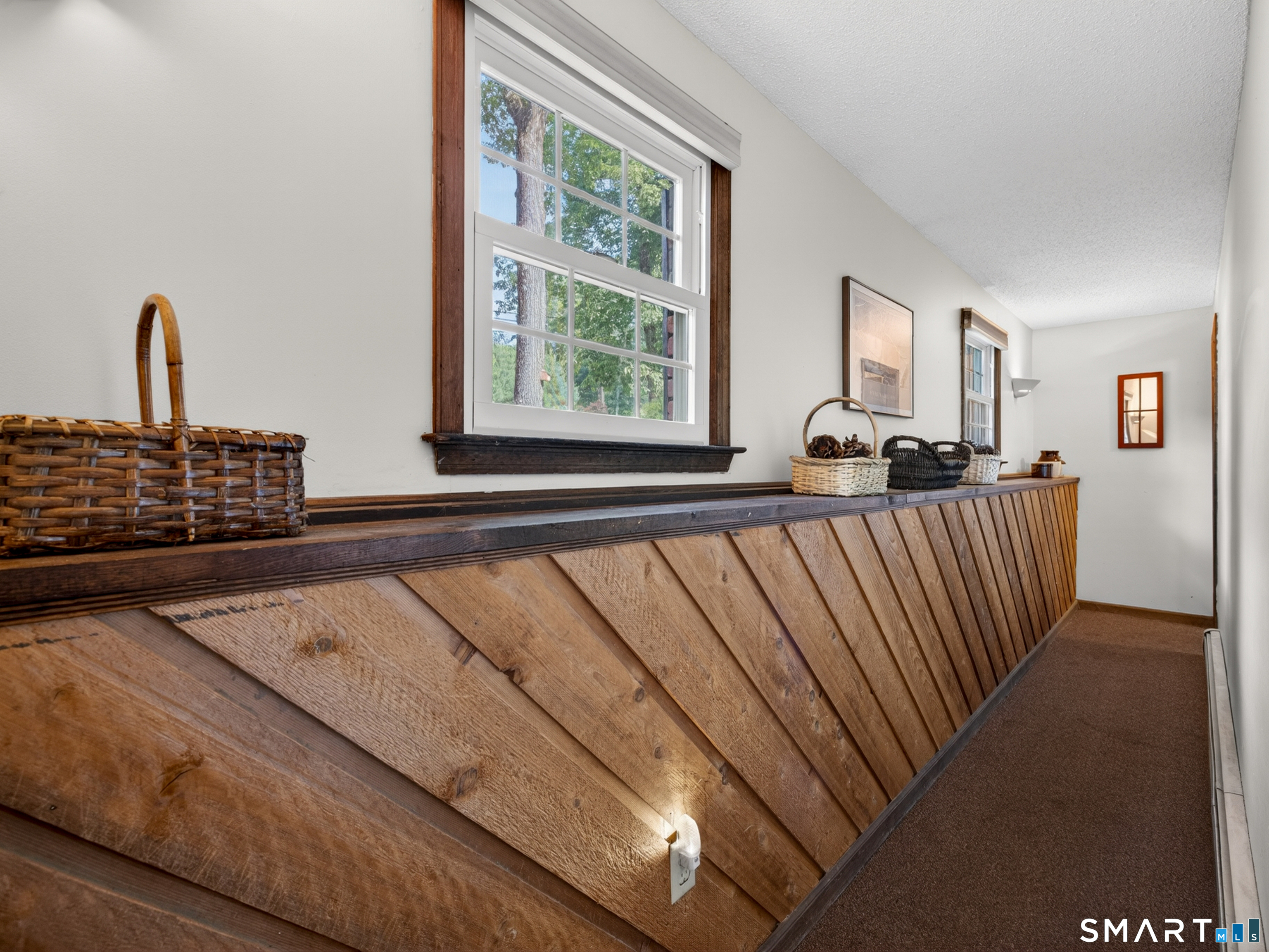 14 Hunters Ridge Road Shelton CT 06484