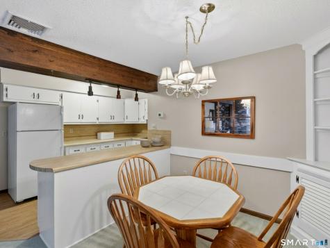 14 Hunters Ridge Road Shelton CT 06484