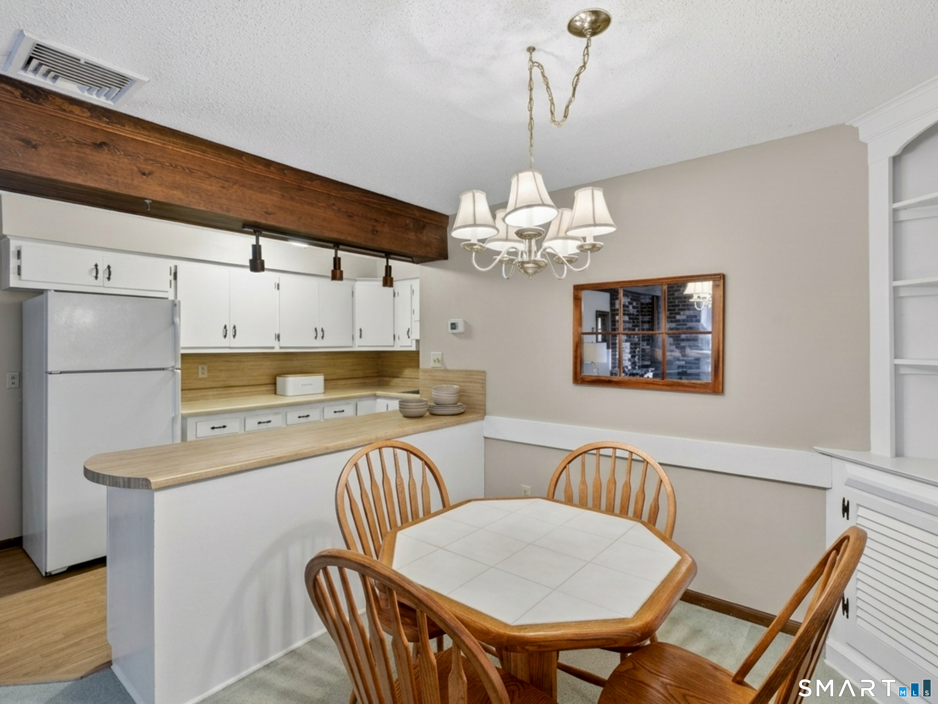 14 Hunters Ridge Road Shelton CT 06484